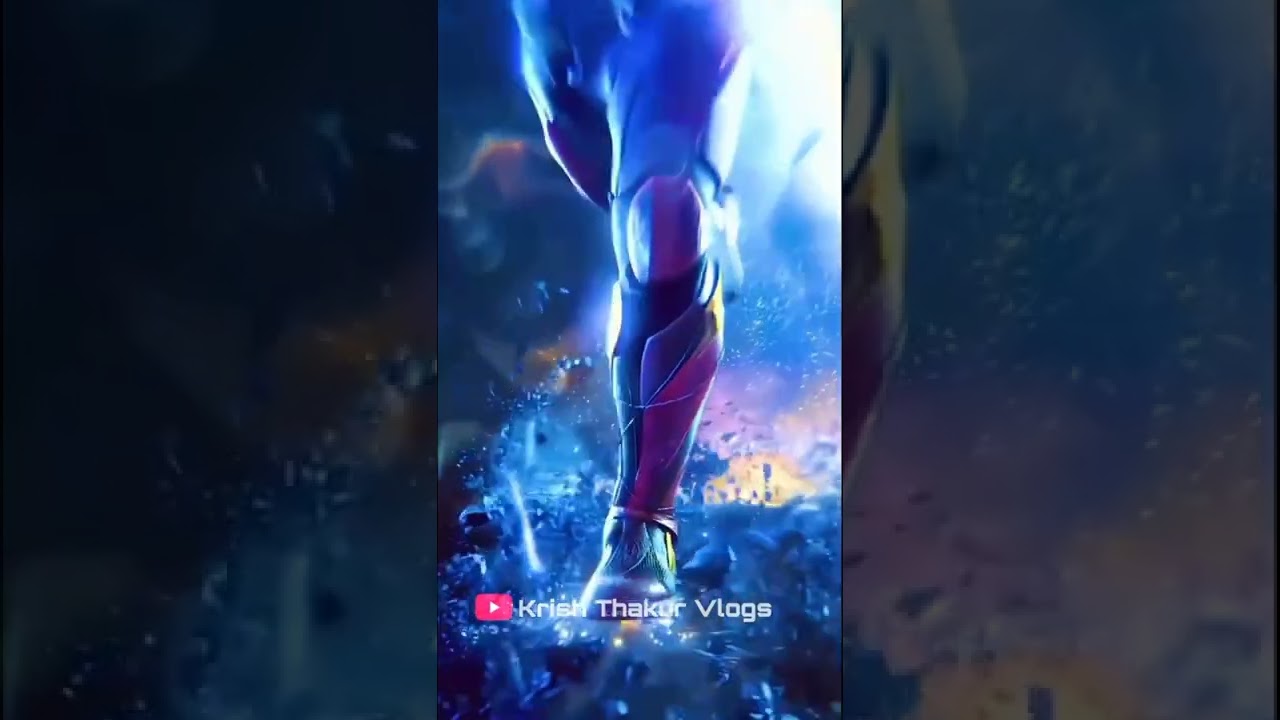 best ever dc superheroes epic Attitude🔥 || whatsapp status 