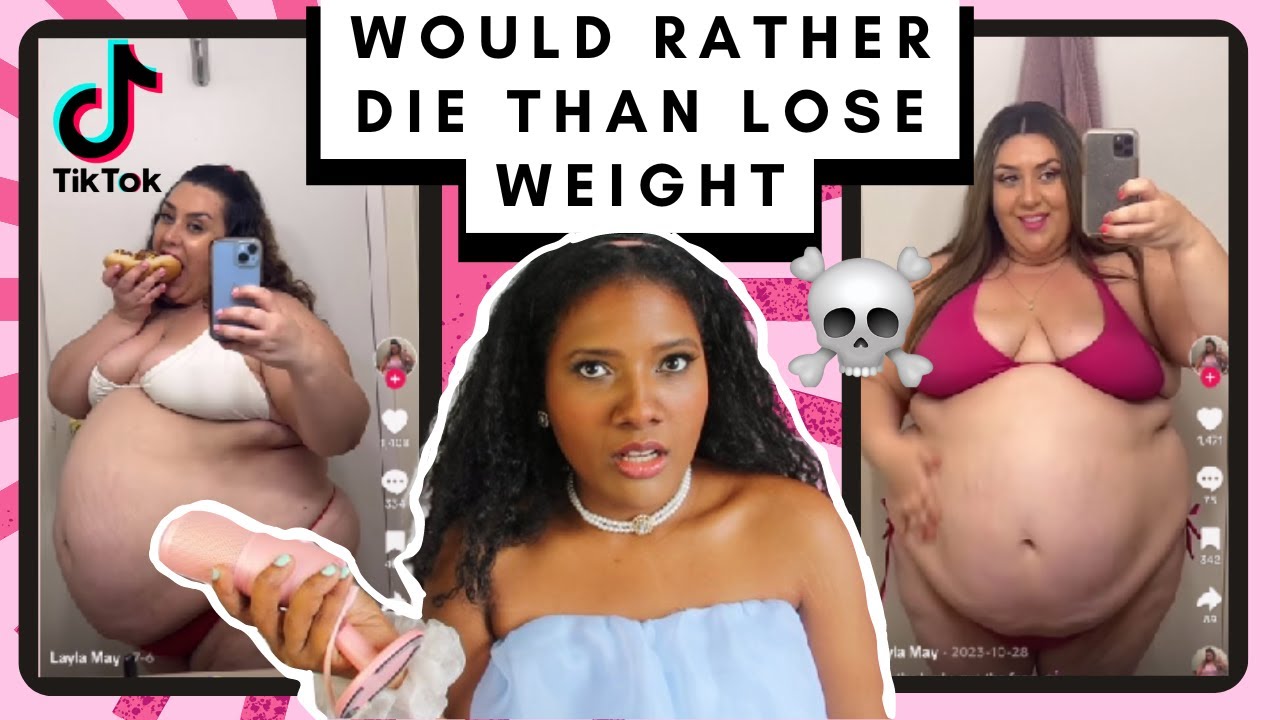 КОРОЛЕВА, ПРИНИМАЮЩАЯ ЖИР В ПРЕДДИАБЕТИЧЕСКОМ СОСТОЯНИИ, НЕ ТЕРЯЕТ ВЕС