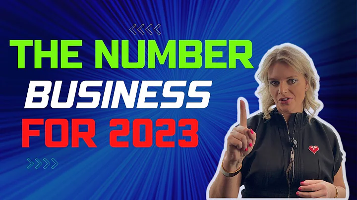 How to Choose the Best Business for You in 2023