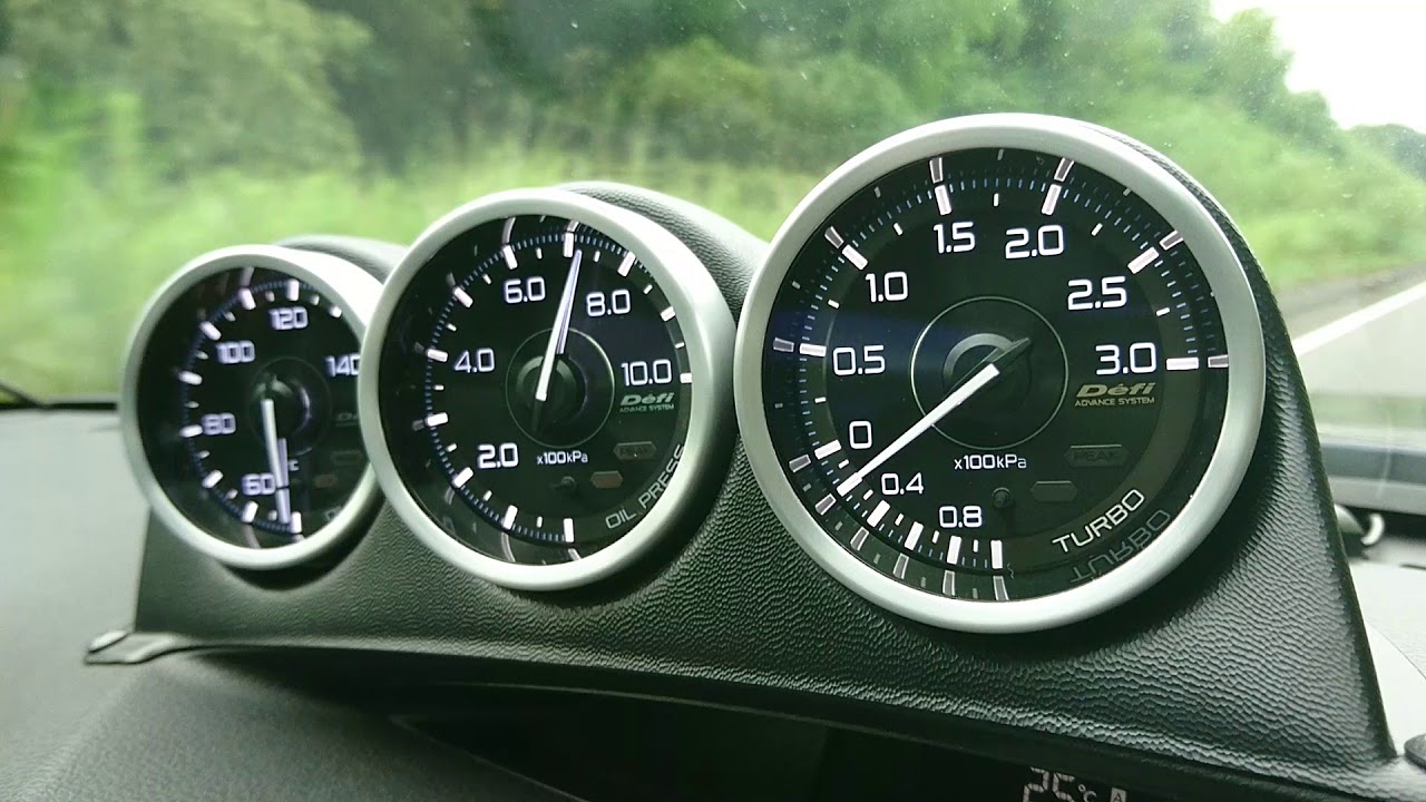 最大の割引 Defi ADVANCE A1 アドバンス エーワン 60Φ タコメーター DF17501 mwork.su 最大の割引 Defi ADVANCE A1 アドバンス エーワン 60Φ タコメーター DF17501 mwork.su