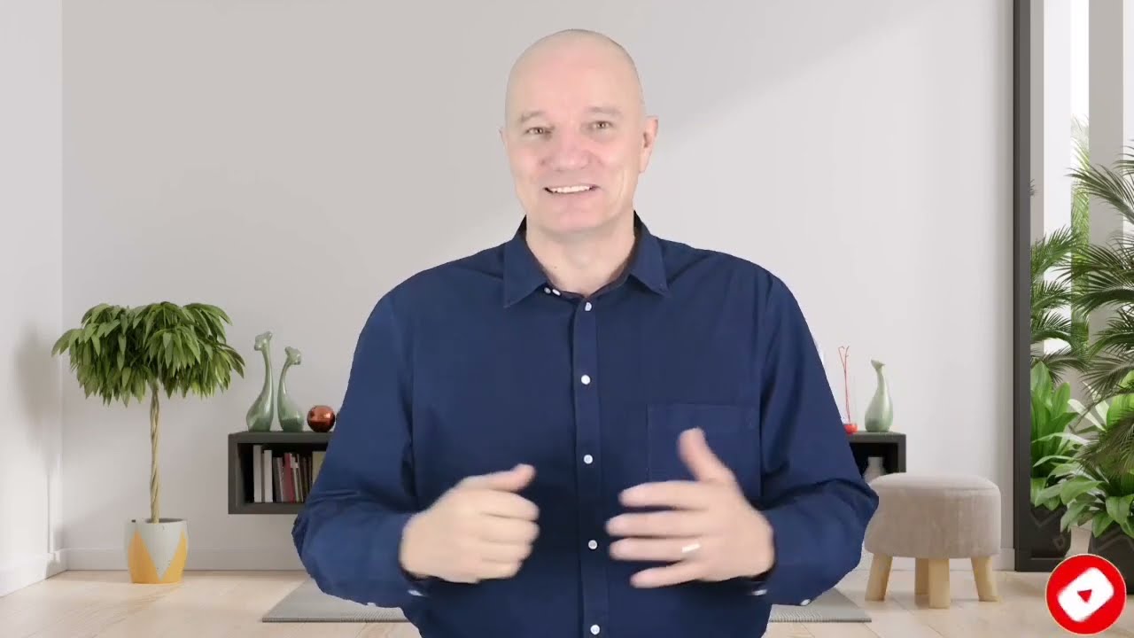 🔥 Best Smart Blinds in 2023 ☑️ TOP 5 ☑️