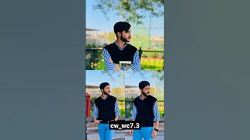 رمضان كريم وصيام مقبول كلبي 