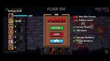 ficando AFK no DAYS BYGONE #daysbygone #gameplaywalkthrough #gameguides #gameplay