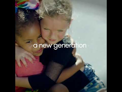 One Love | UNICEF - One Love | UNICEF