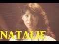 竹内まりや ナタリーNATALIE COVER 和訳付