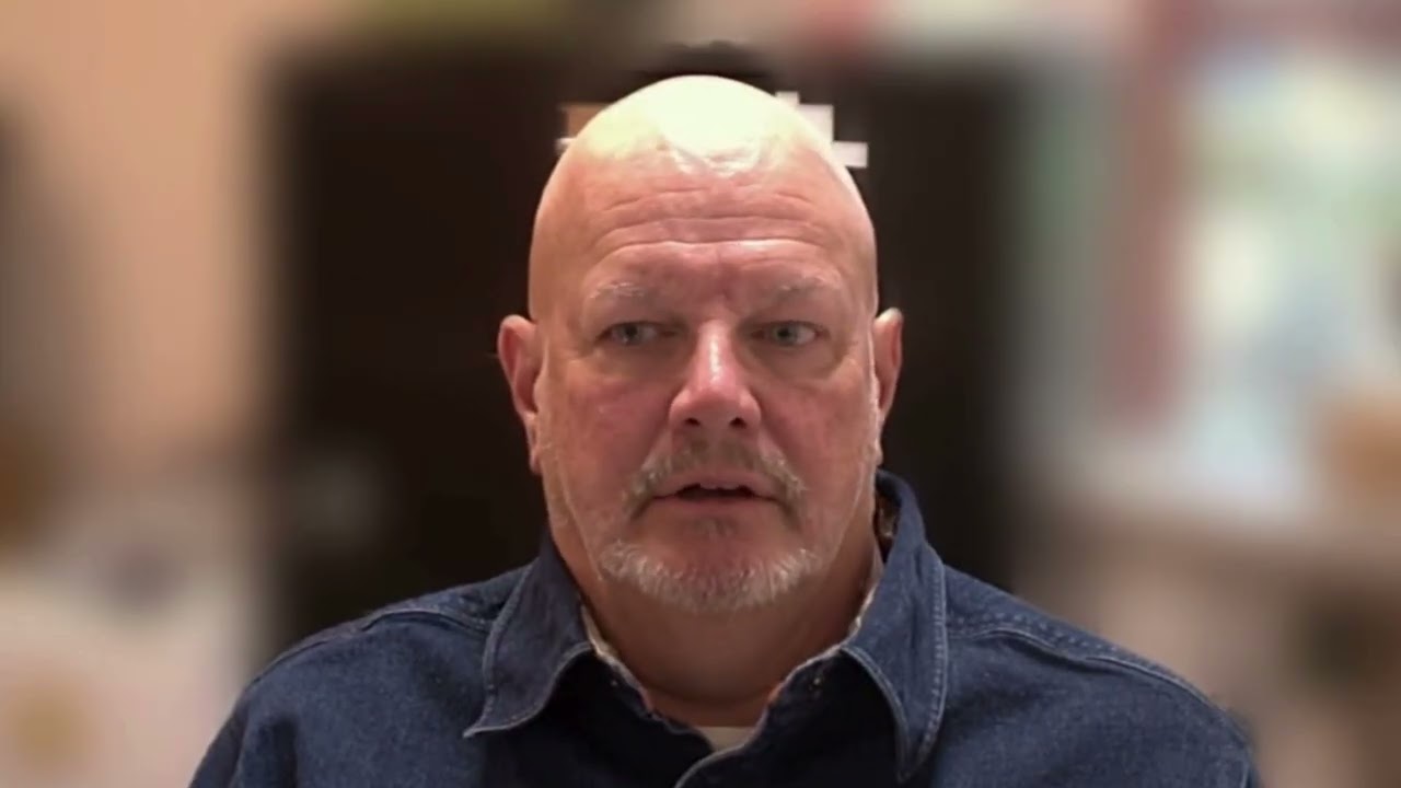 Holzer Health Systems Video 2: Making the Switch to Disruptive Technologies