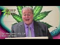 Cannabis Common Sense 1069