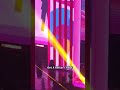 【日本語字幕】努力の天才宮脇咲良 #lesserafim #sakura #izone #kpop