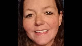 Monday May 12 6:30 PM EDT/5:30 PM CDT Bridging The Seen and Unseen with Shane McLain