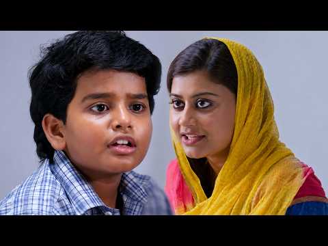 ഈ ഫോട്ടോ നീ പോയി ആ വായ്നോക്കിയുടെ കയ്യിൽ കൊടുത്തിട്ട്, ഒരു പടം വരച്ചു തരുമോ എന്ന് ചോദിക്കൂ