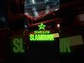 Digital Single 'Slam Dunk'2026.10.26 Release #STARGLOW #SG_SlamDunk