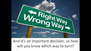 Typefocus Self Assessments