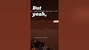 The BattleBit experience