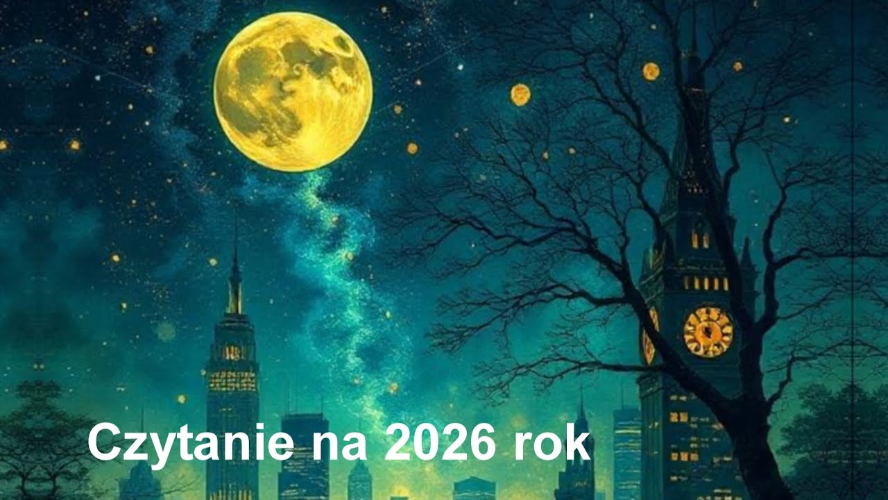 BYK ROK 2026
