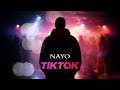NAYO TikTok Official Audio