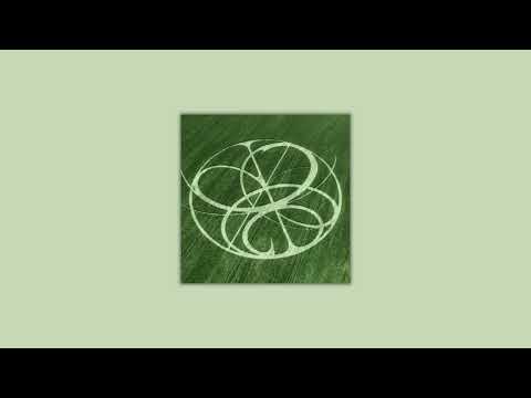 Armageddon - aespa (sped up) - 1.2x speed up, original key