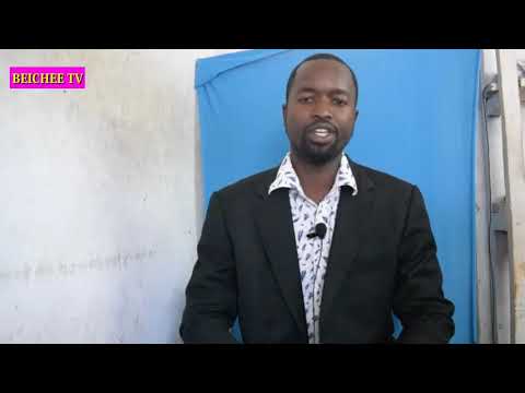 Video: Ni Nini Kinachojumuishwa Katika Uzee Kwa Pensheni