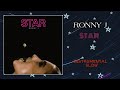 Ronny J Star INSTRUMENTAL SLOWED mp3