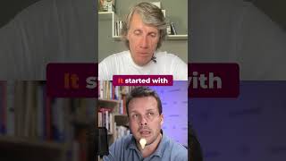 The 6-year 'overnight' success story or truth that most business influencers won't tell you.