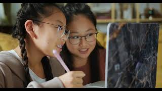 Trellis Youth Programming