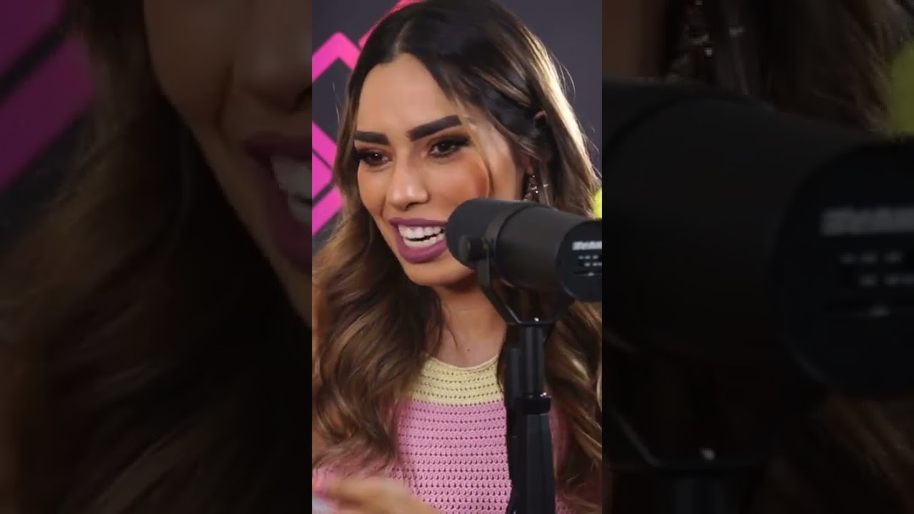 Si Desapareciera Mi Hija | Miercolitos Podcast