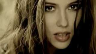 Marion Raven - Break You [Official Music Video HD]