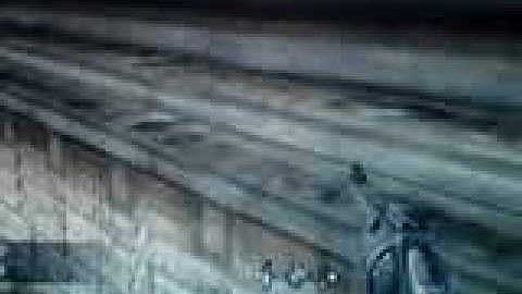 asylum skywalker tutorial