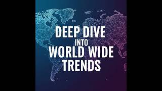 Philadelphia Eagles vs Dallas