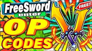 (2022) ALL *NEW* SECRET OP CODES In Roblox Weapon Fighting Simulator!