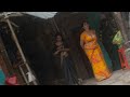 Budhwar Peth $7 Shopping Challenge | Is This India's Best Budget Shopping Market? #budhwarpeth