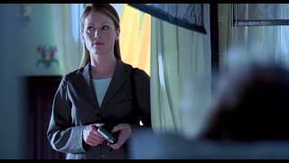 Hannibal - Trailer Hannibal - Trailer