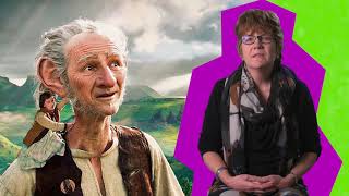 Schrijfopdracht Van Schoolschrijver Gonneke Huizing