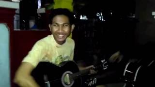 Download Lagu tirta band ngupi mlm MP3