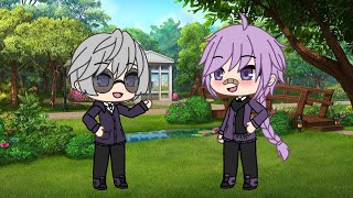 Аниме для ibispaint. Ибис пейнт икс гача лайф. Ibispaint x гача лайф. Ibis paint для гача лайф. Обработка гача клуб в ibis paint x.