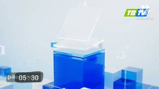 Tbtv - Đài Hiệu Báo Thái Bình 2025-Nay Báo Thái Bình