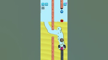 Lucky Balls All 294 Level Android,ios Gameplay New Update #shorts #luckyball