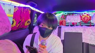 我是如此相信 2508003 沒有女朋友