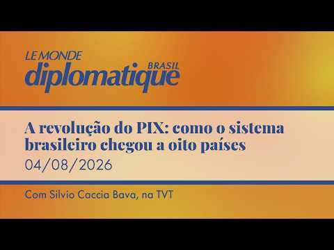 The Pix revolution in the lives of Brazilians | Politics