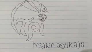 Station Id Tpi 30s 20062007 No Sound Versi 1