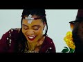 Lindsay ~ Ndiwe Wandasarudza (Official 4k video November 2020) Remember to subscribe