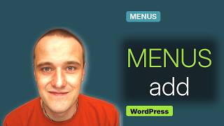 Wordpress: add_theme_support( $feature='menus' )