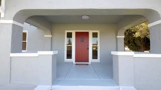 5399 Boston Ave video tour