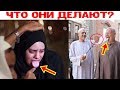 Очередной ОБМАН Об Исламе! Смотреть ВСЕМ Мусульманам!