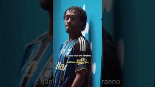 Pisa: La Rotta dell’Esperienza Champions of MadeInItaly with Cuadrado - EP.10