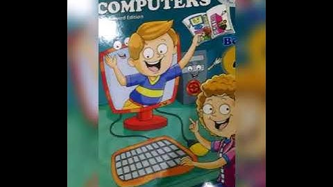 How to Use QR Code !NCERT Books! Uttarakhand.#myhappyvlogs#