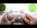 GameSir Nova 2 Lite - Come collegarlo al PC (USB, dongle 2.4G, Bluetooth)
