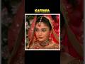 Laiba Khan Shadi Scene Pakistani Actress Laiba Khan Drama Mohra Drama Trending Laiba Khan Shadi Scene Pakistani Actress Laiba Khan Drama Mohra Drama Trending