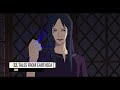 Best Studio Ghibli Movies Ranked: Every Film from Worst to Best | Bingeworthy