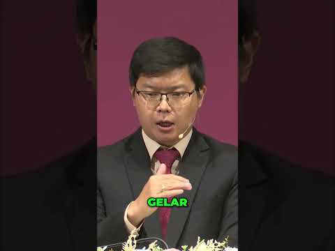 #panggilanallah #pengampundosa #firmantuhan