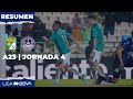 Club Leon Mazatlan FC goals and highlights